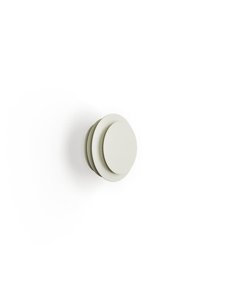 Accordion Hook M3