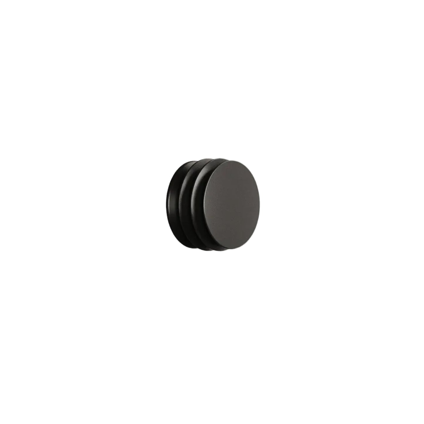 Accordion Hook S1