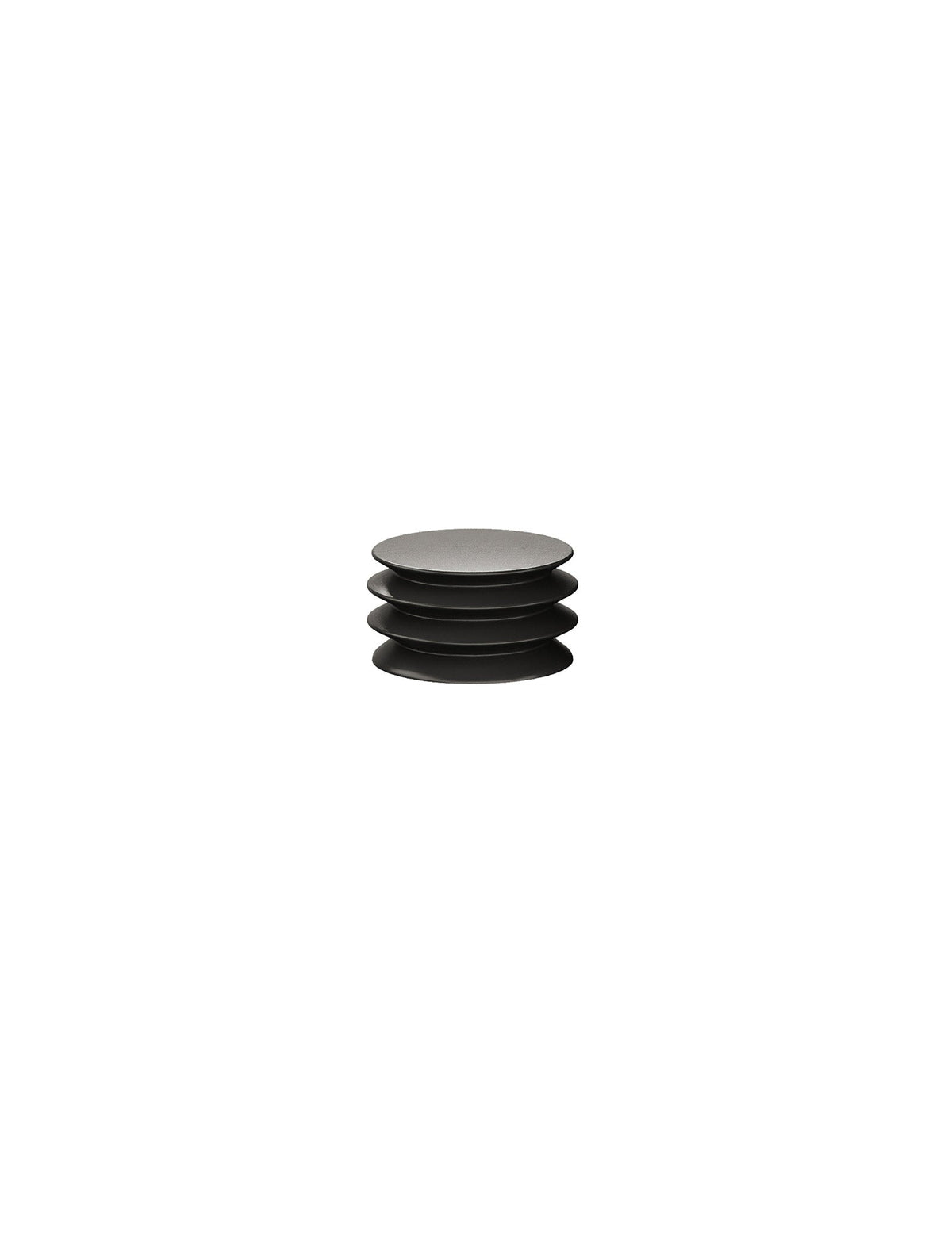 Accordion Hook S1