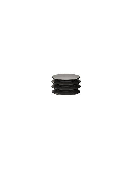 Accordion Hook S1