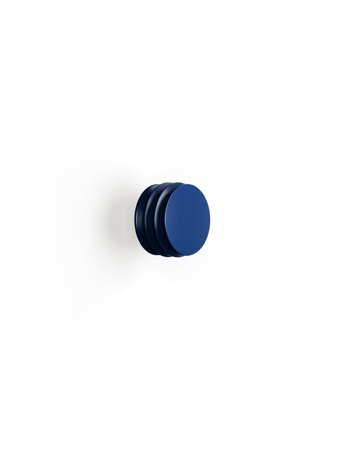Accordion Hook S1