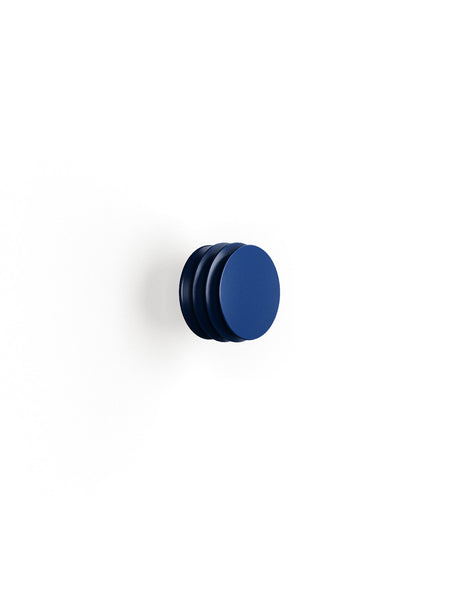 Accordion Hook S1