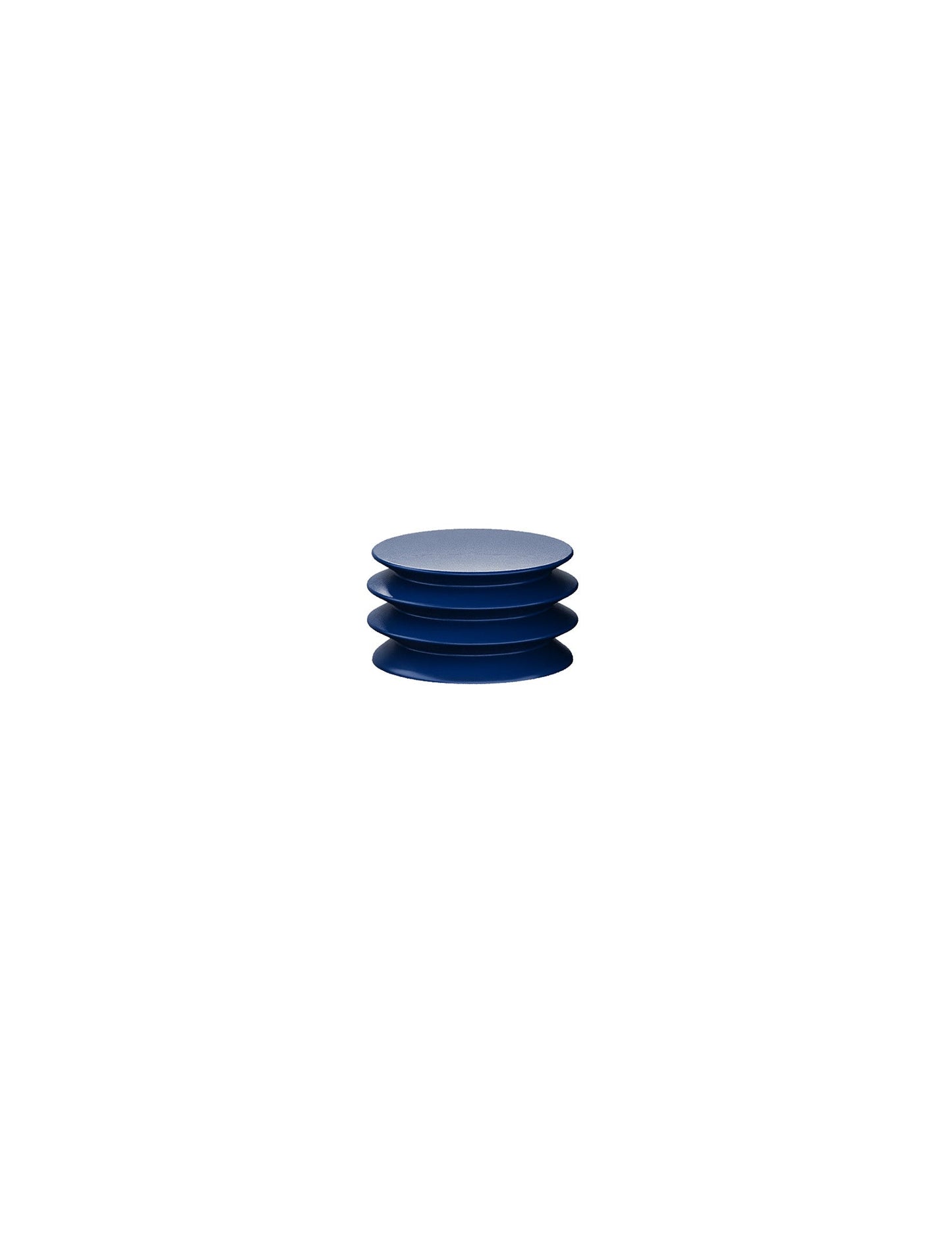 Accordion Hook S1