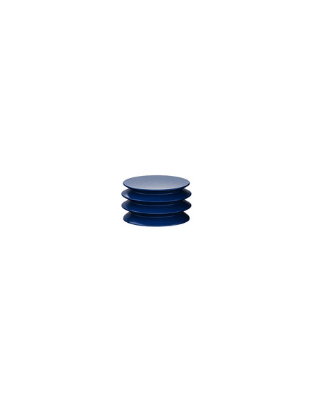 Accordion Hook S1