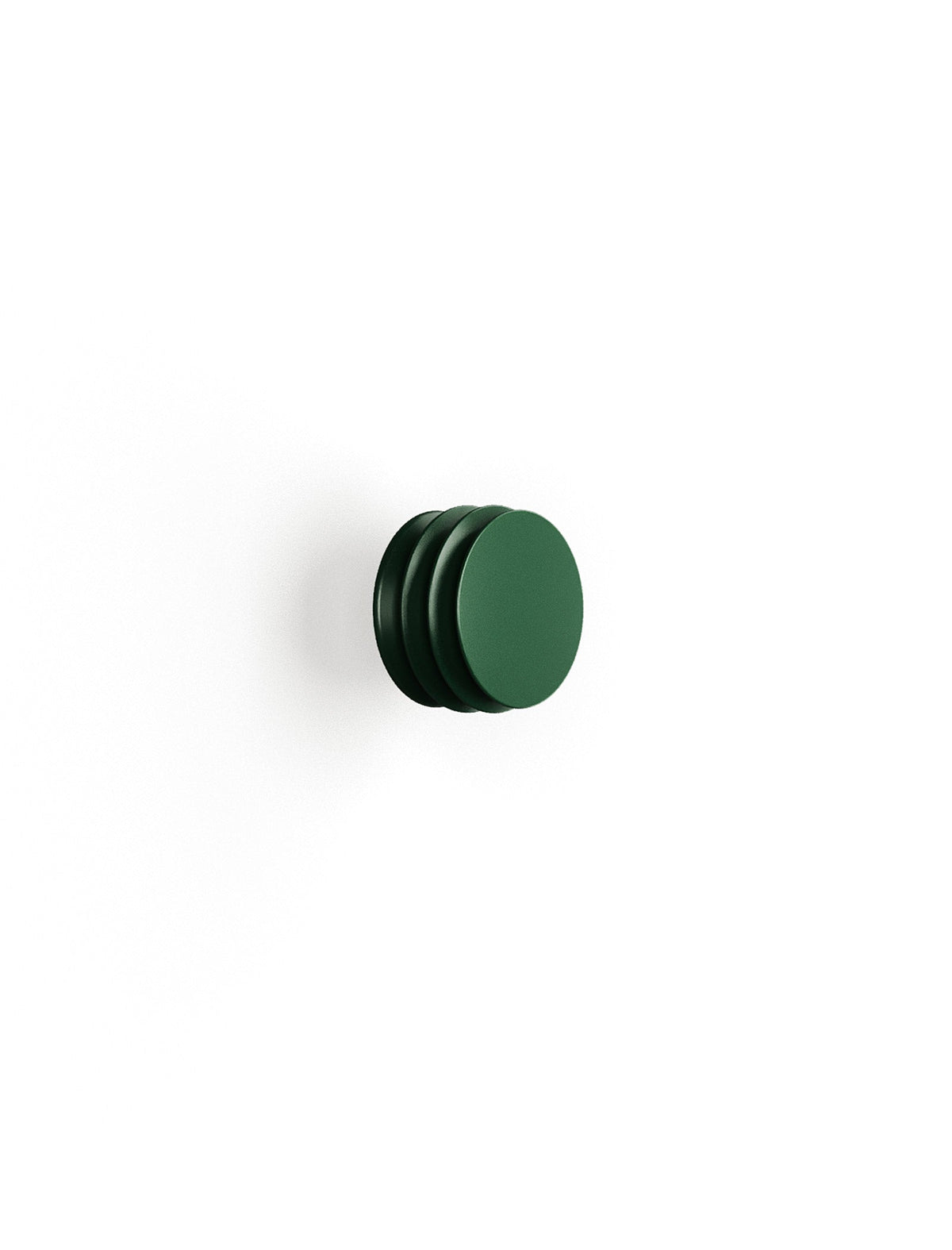 Accordion Hook S1