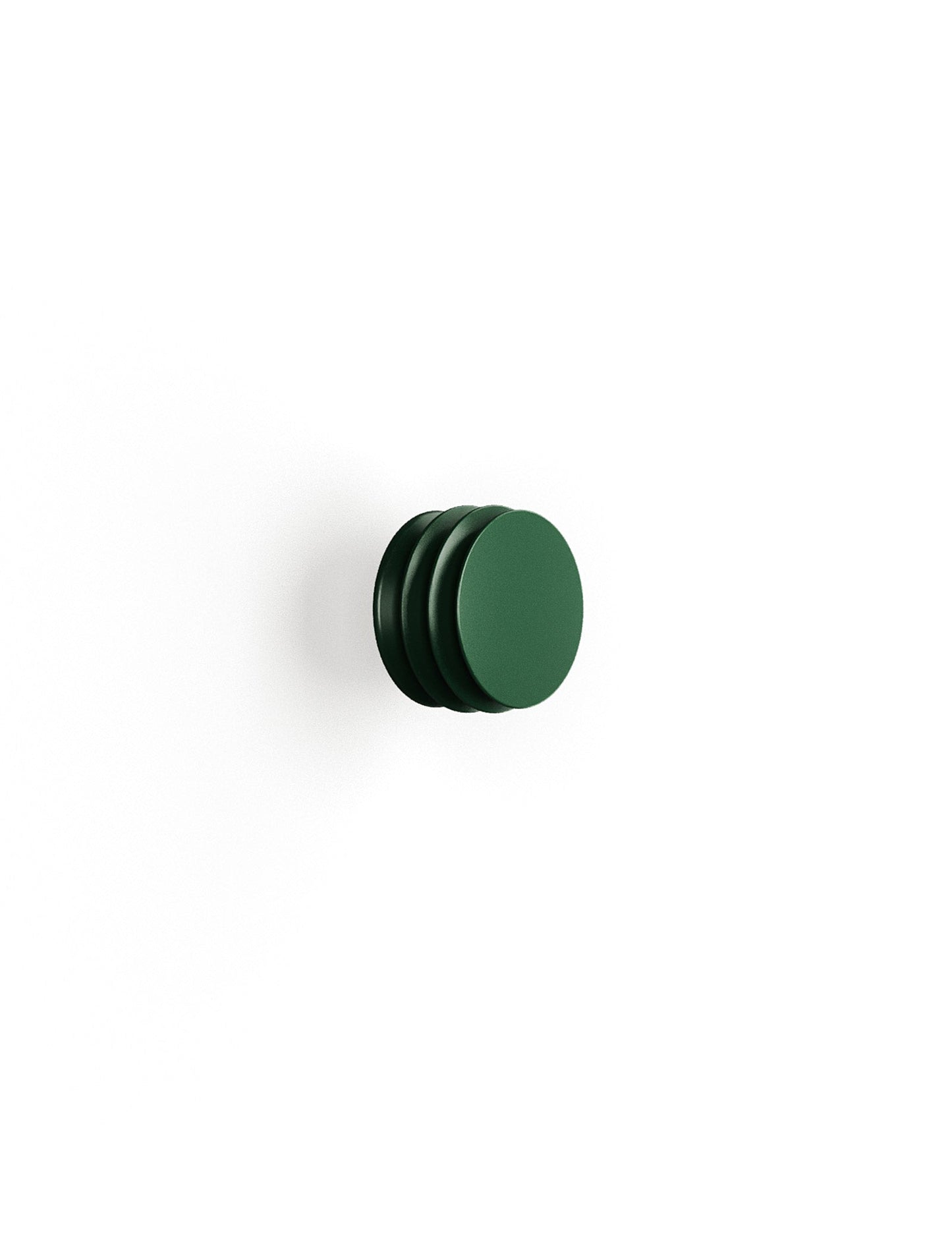 Accordion Hook S1