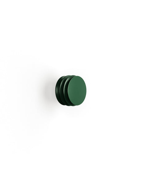 Accordion Hook S1