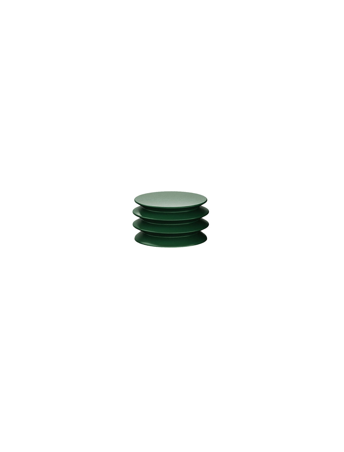 Accordion Hook S1