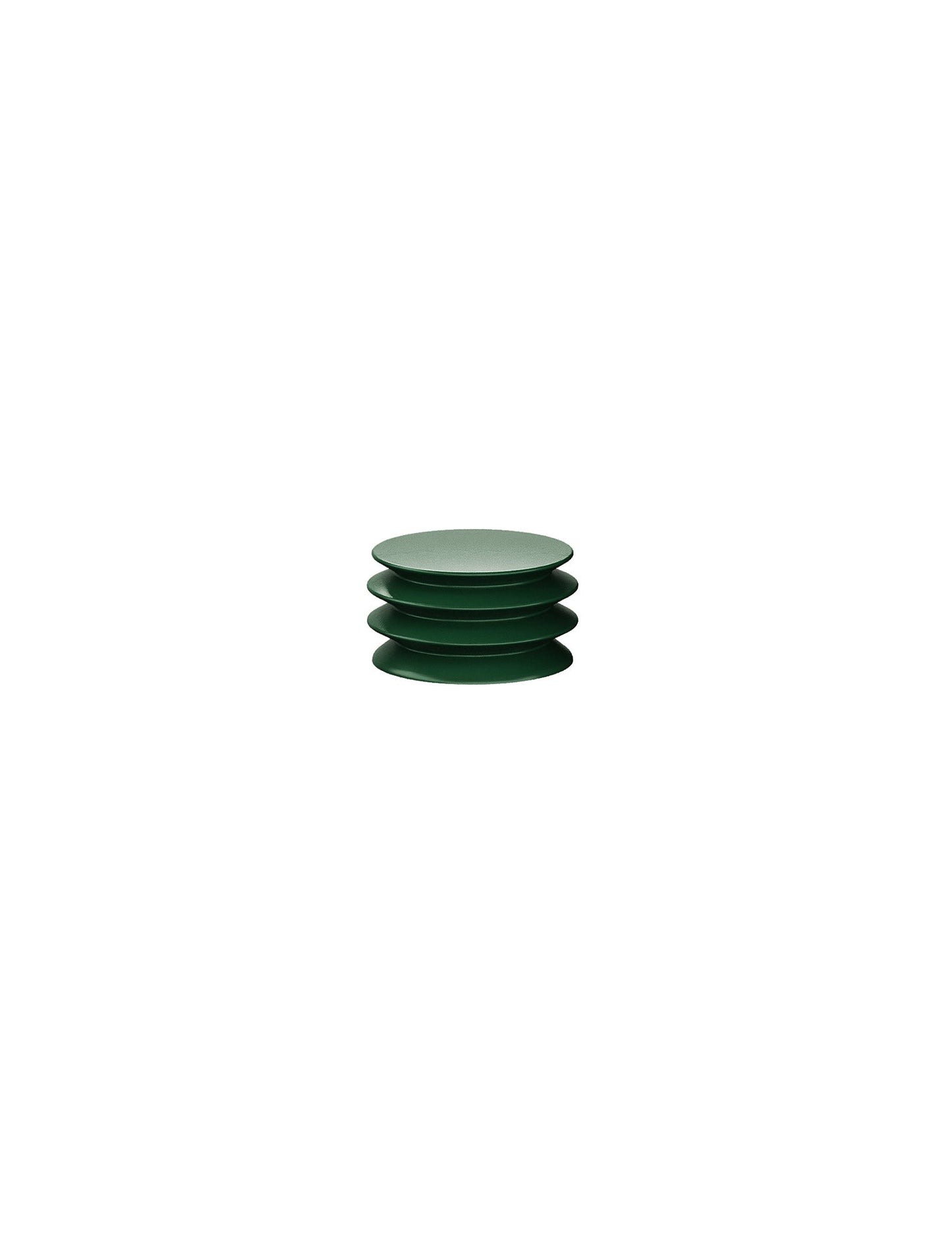 Accordion Hook S1