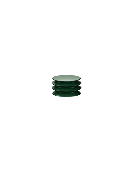 Accordion Hook S1