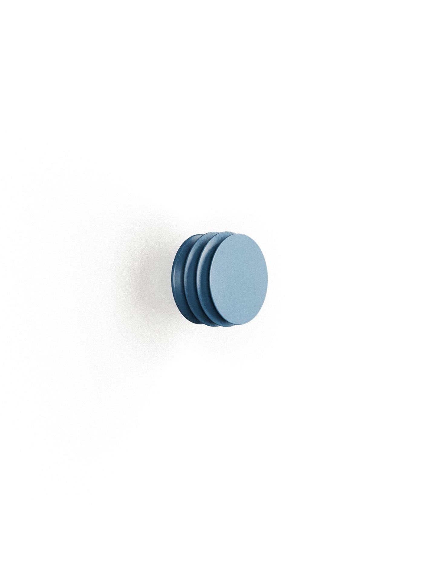 Accordion Hook S1