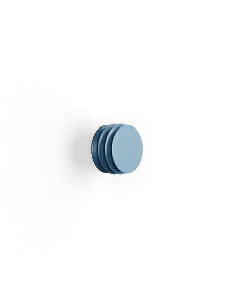 Accordion Hook S1