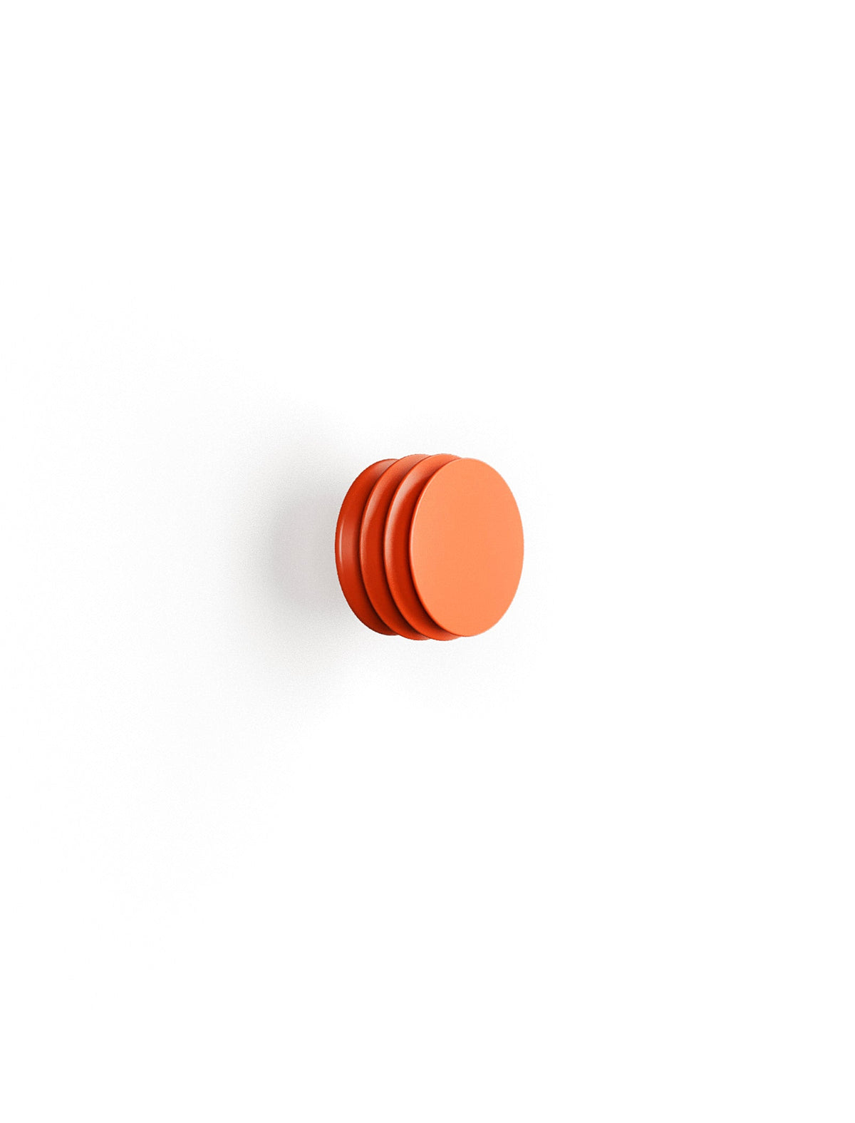 Accordion Hook S1