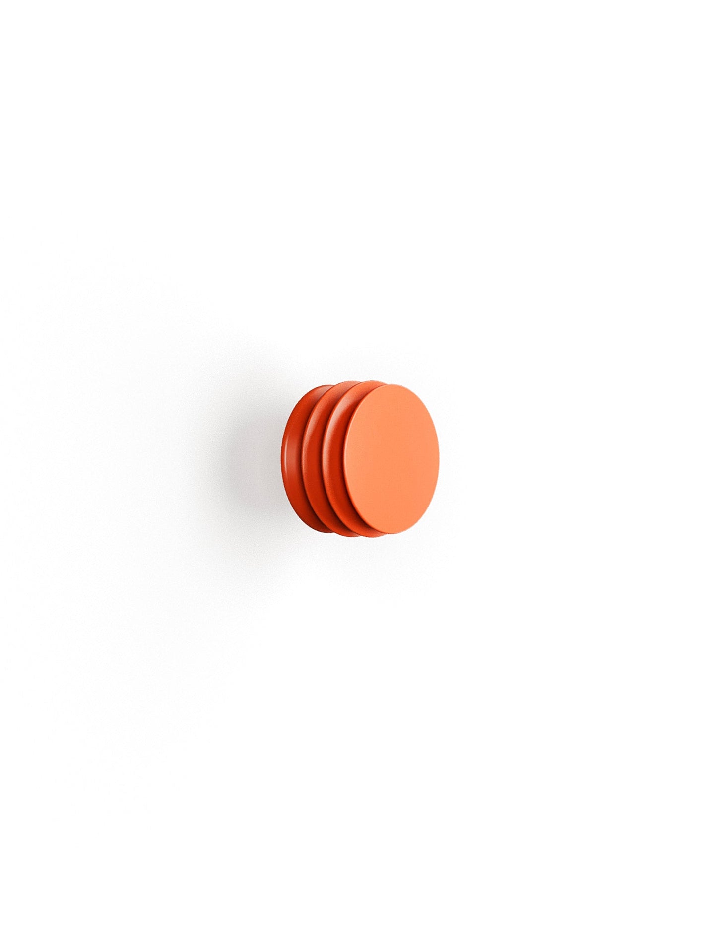 Accordion Hook S1