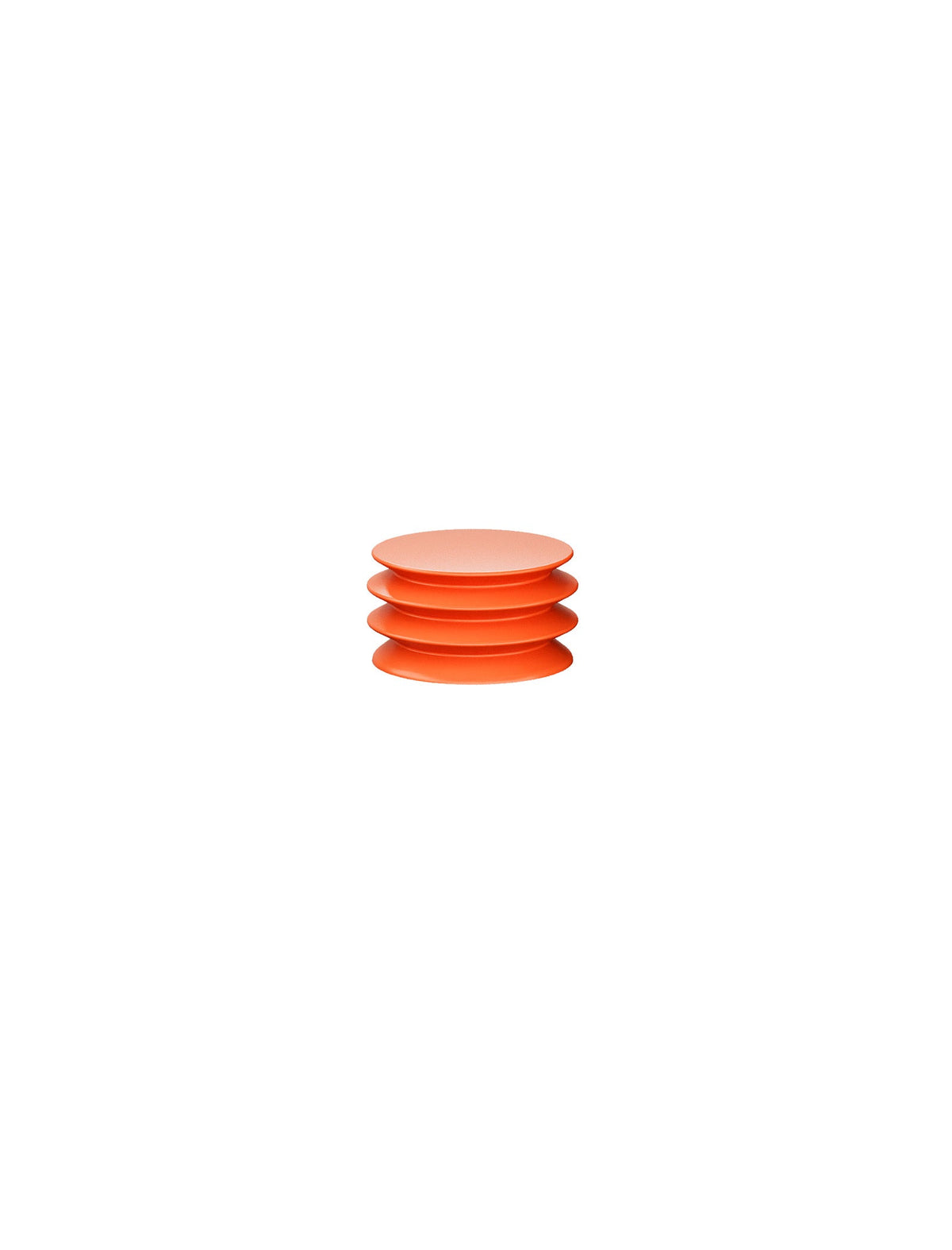 Accordion Hook S1