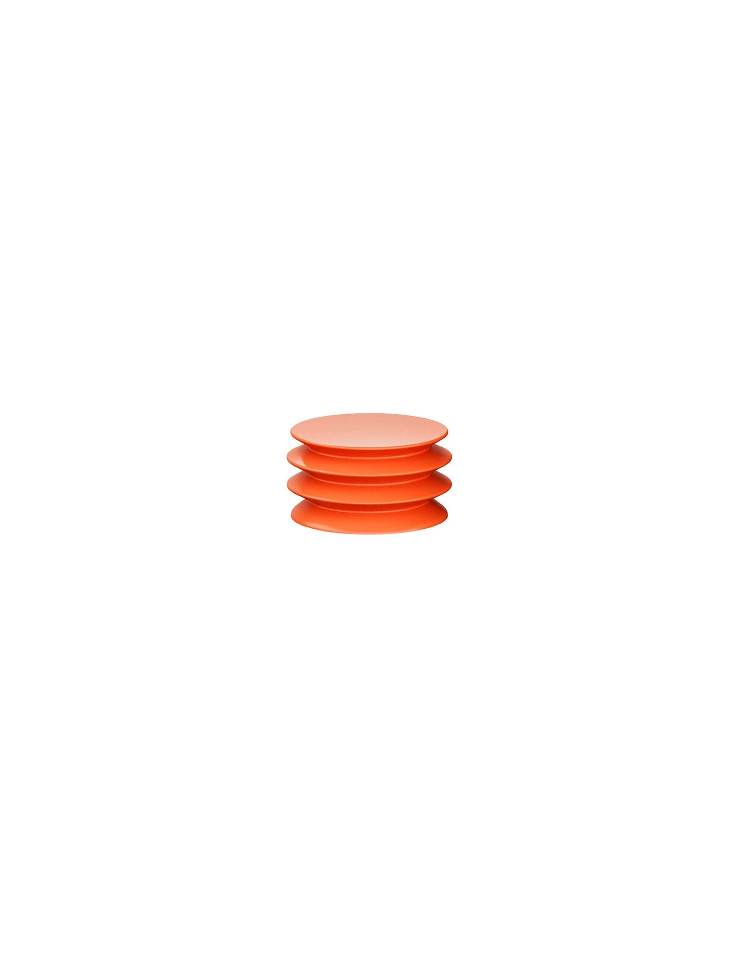 Accordion Hook S1