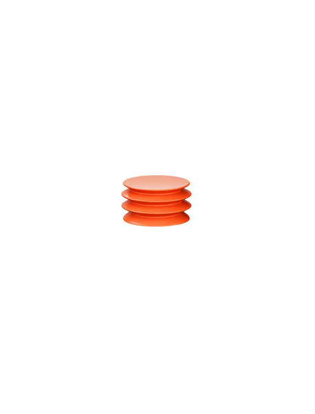 Accordion Hook S1