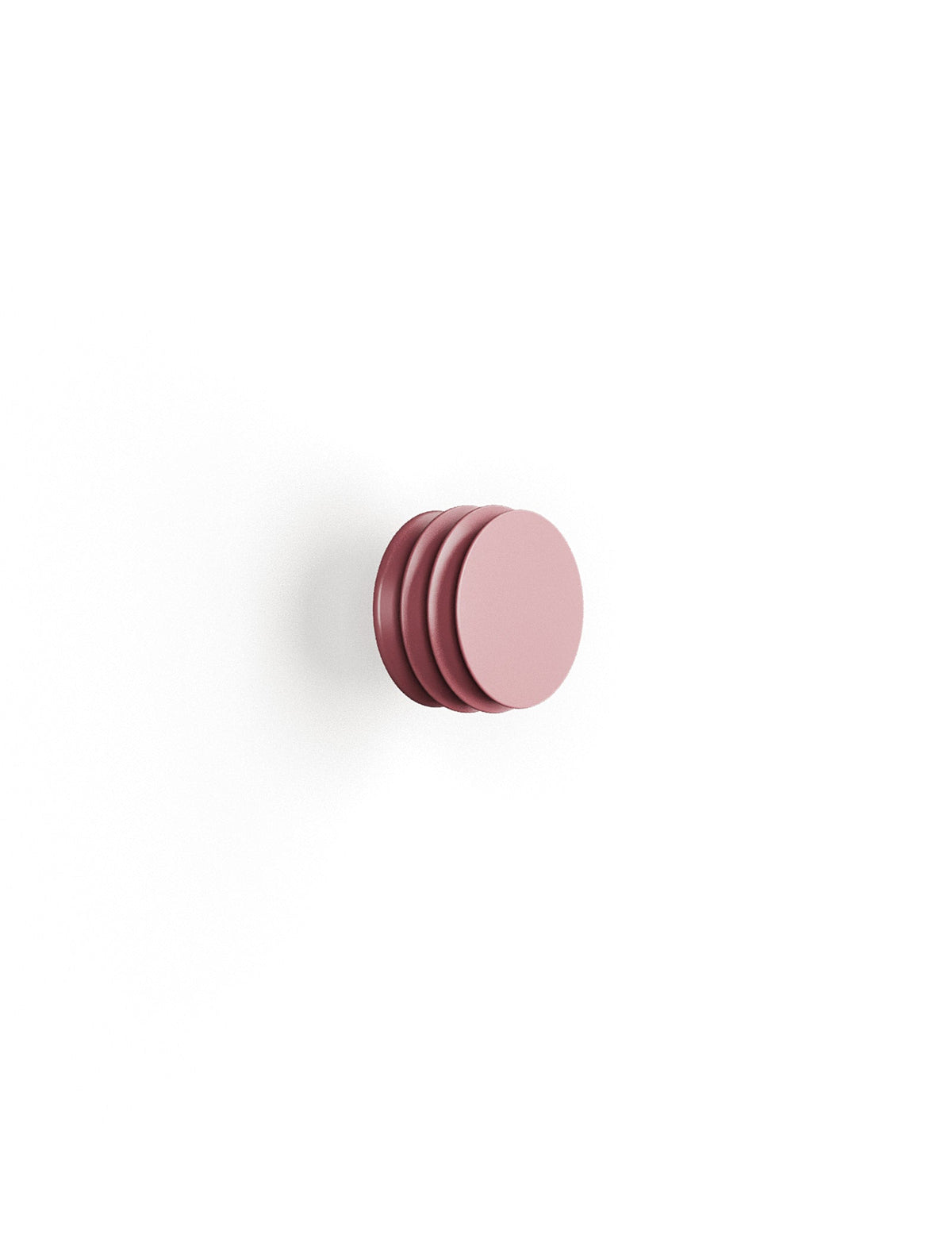 Accordion Hook S1