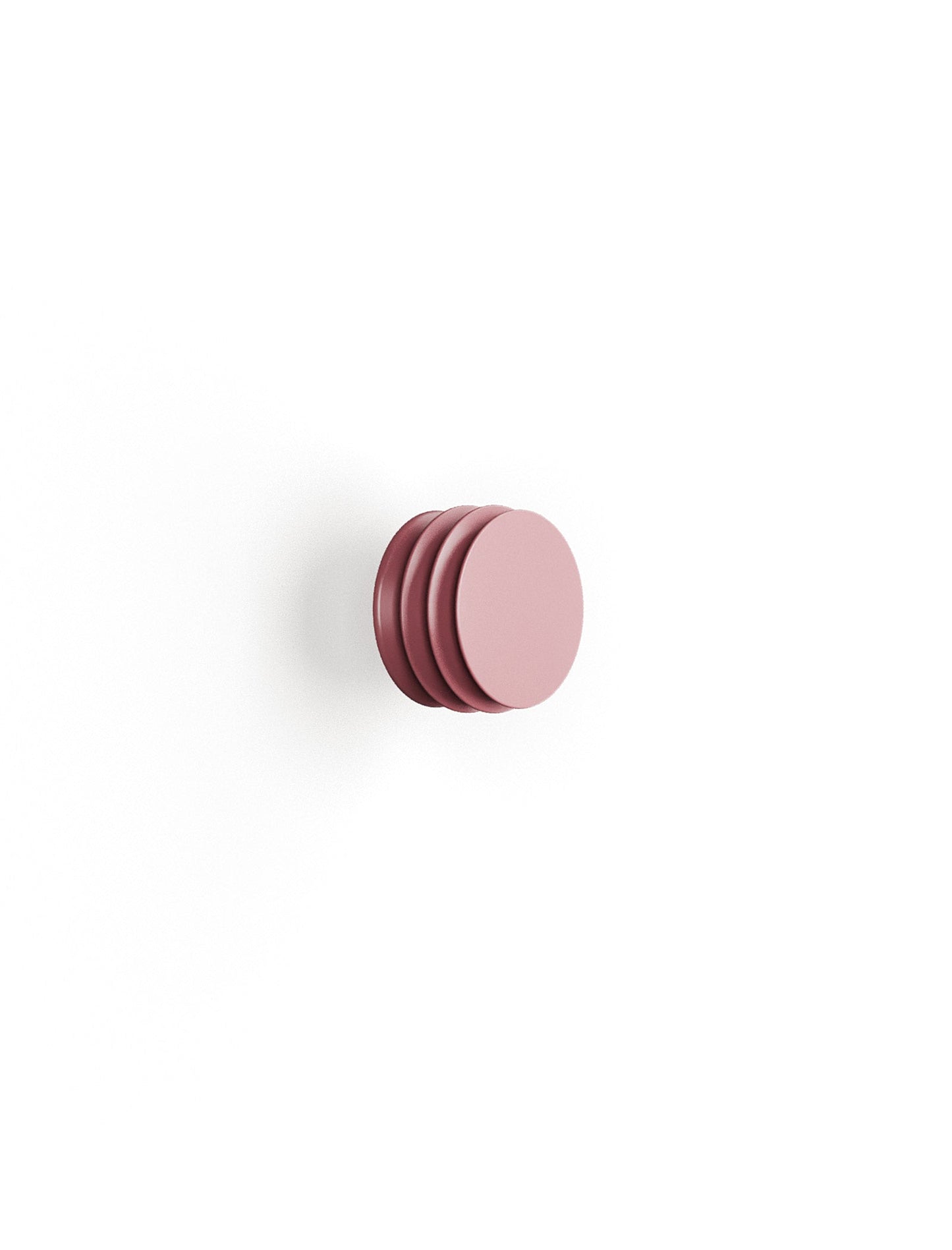 Accordion Hook S1