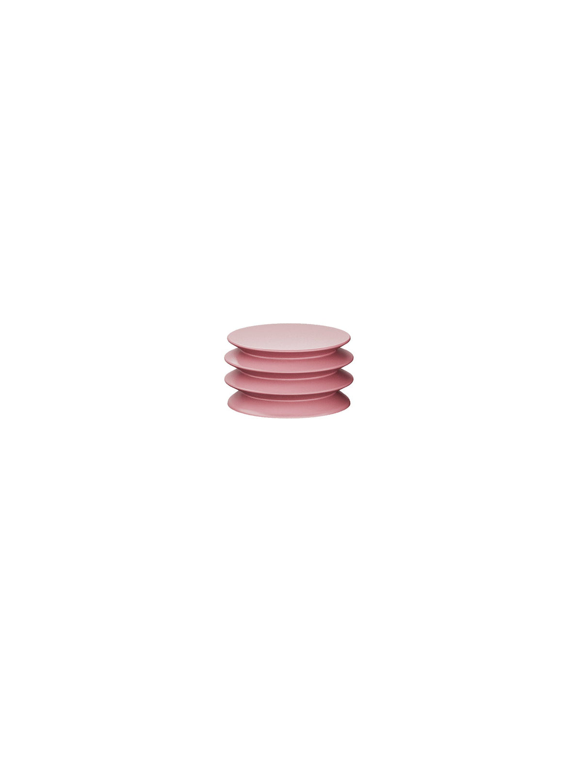 Accordion Hook S1