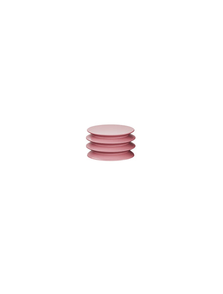 Accordion Hook S1