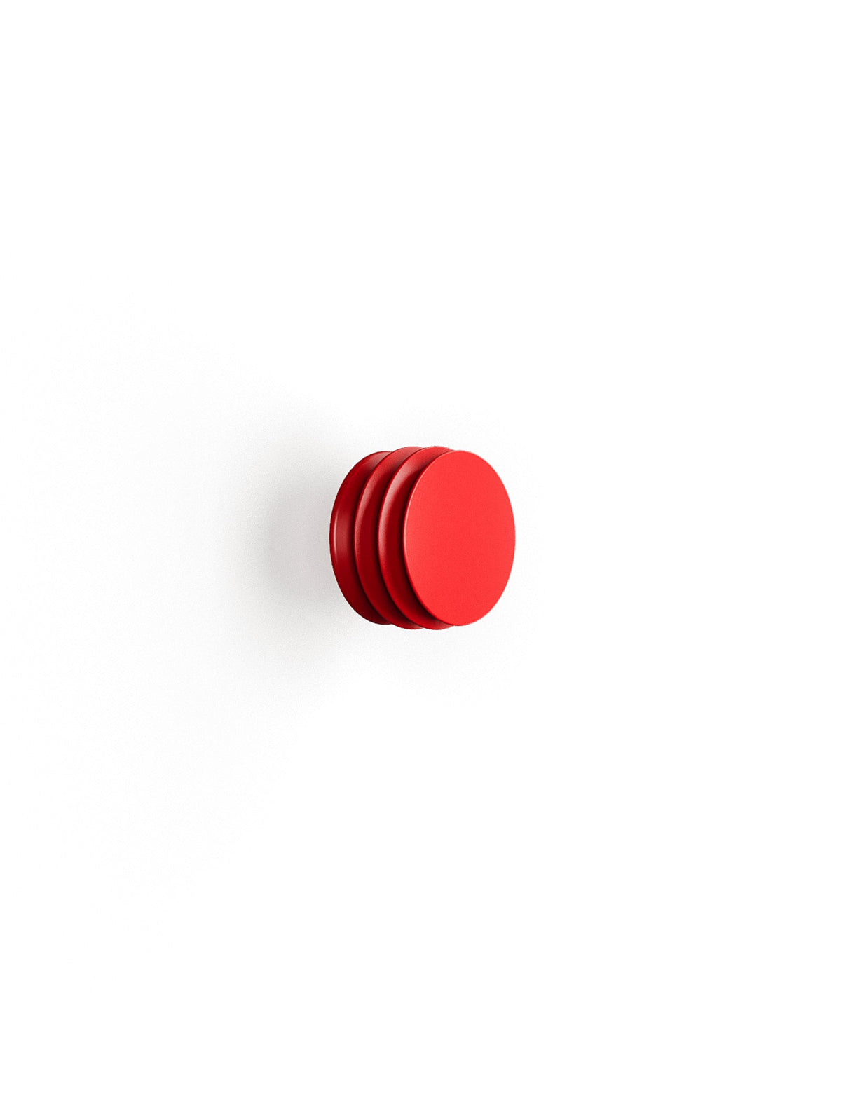 Accordion Hook S1