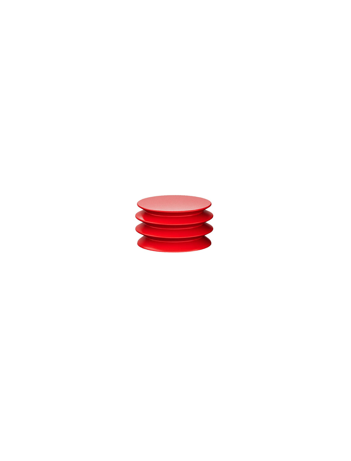 Accordion Hook S1