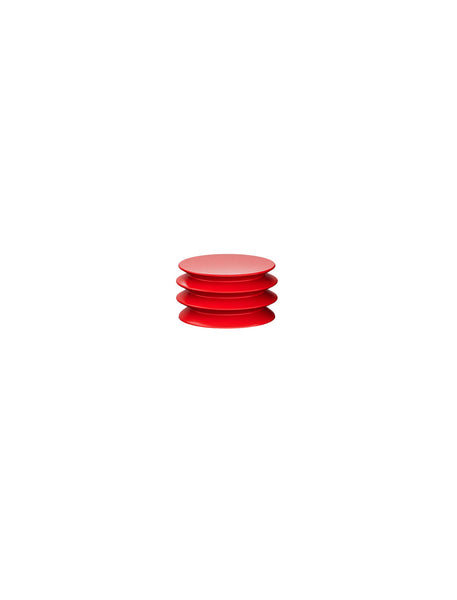 Accordion Hook S1
