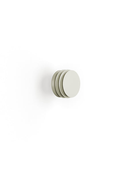 Accordion Hook S1