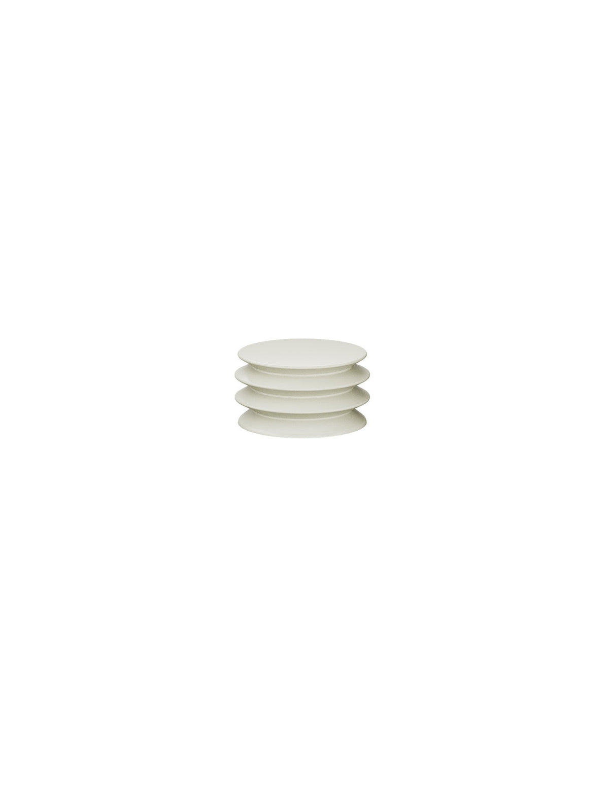Accordion Hook S1