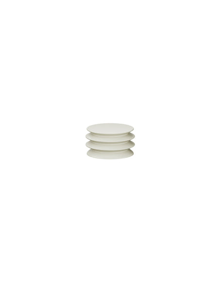 Accordion Hook S1