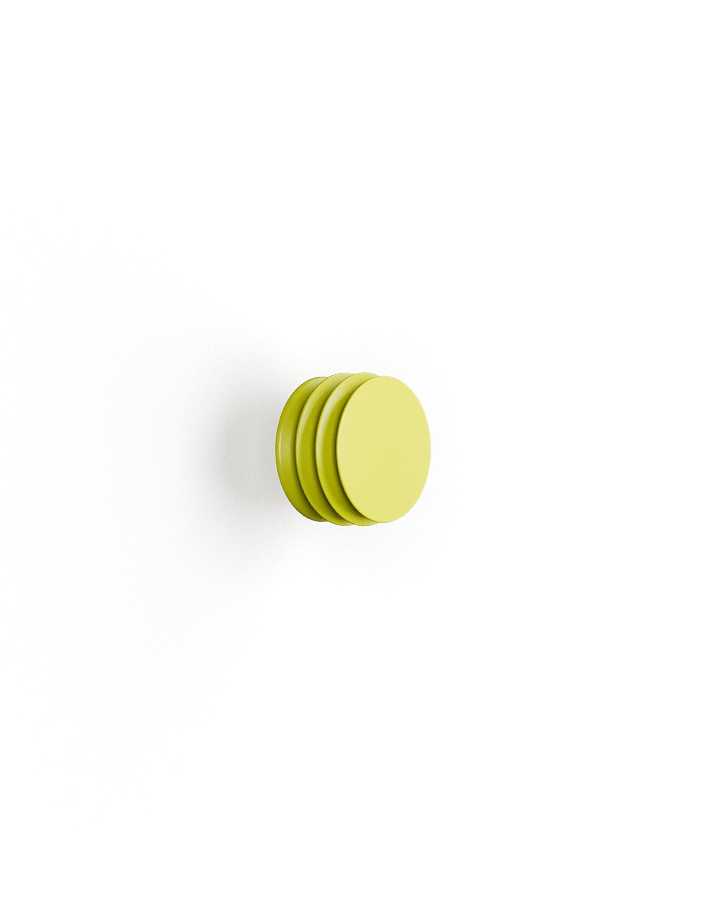 Accordion Hook S1