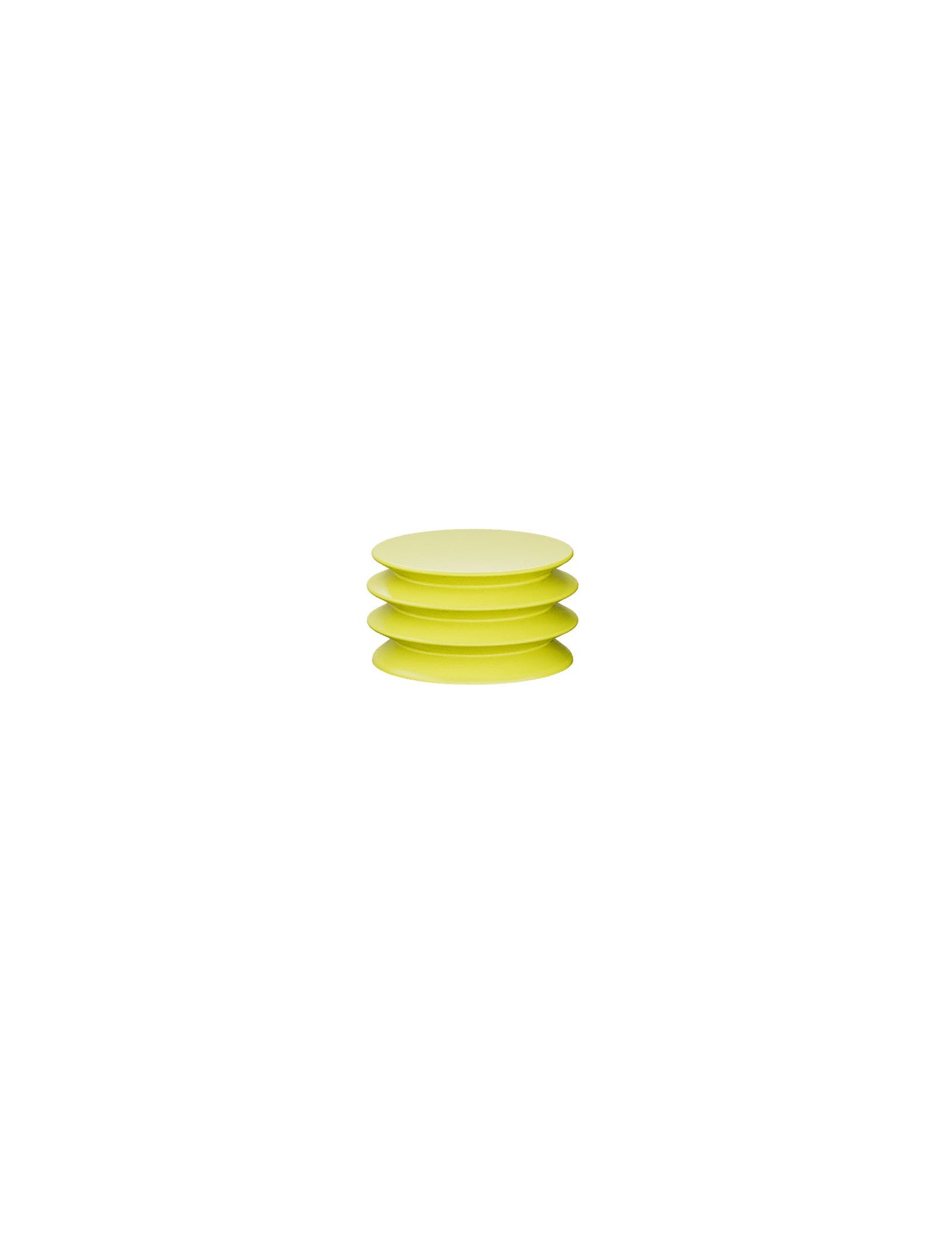 Accordion Hook S1