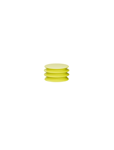Accordion Hook S1