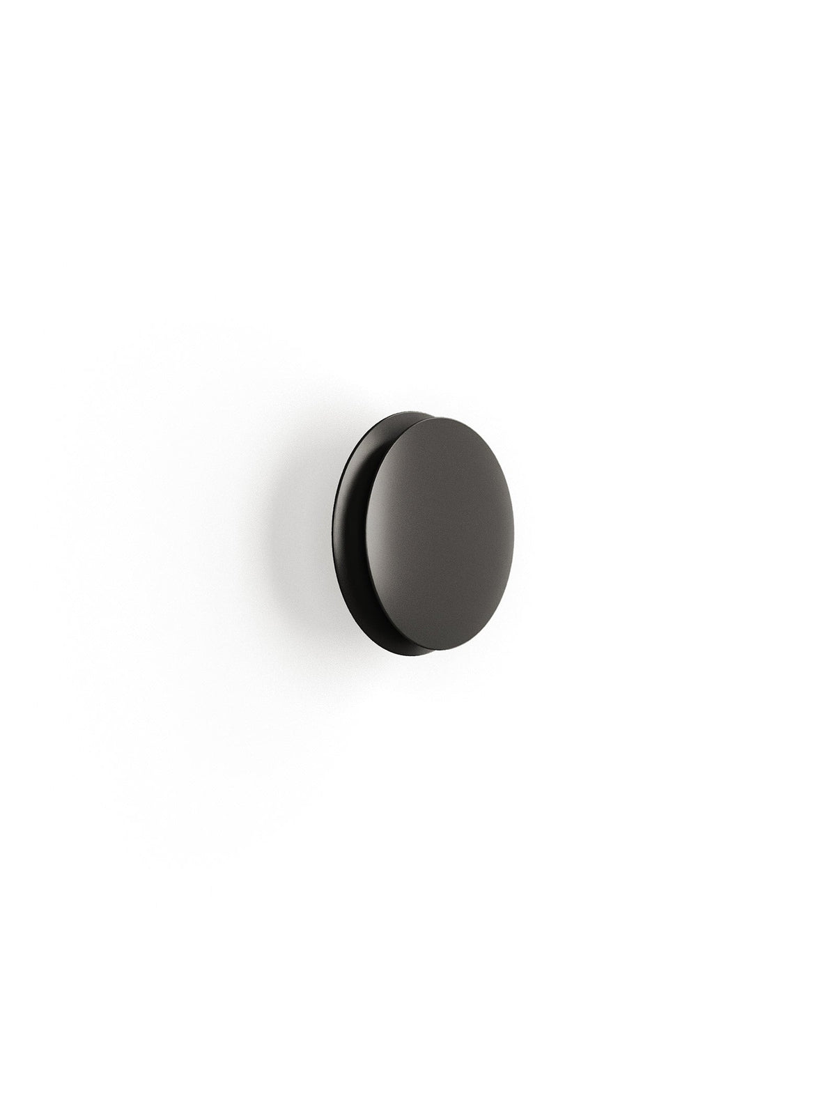 Accordion Hook S2