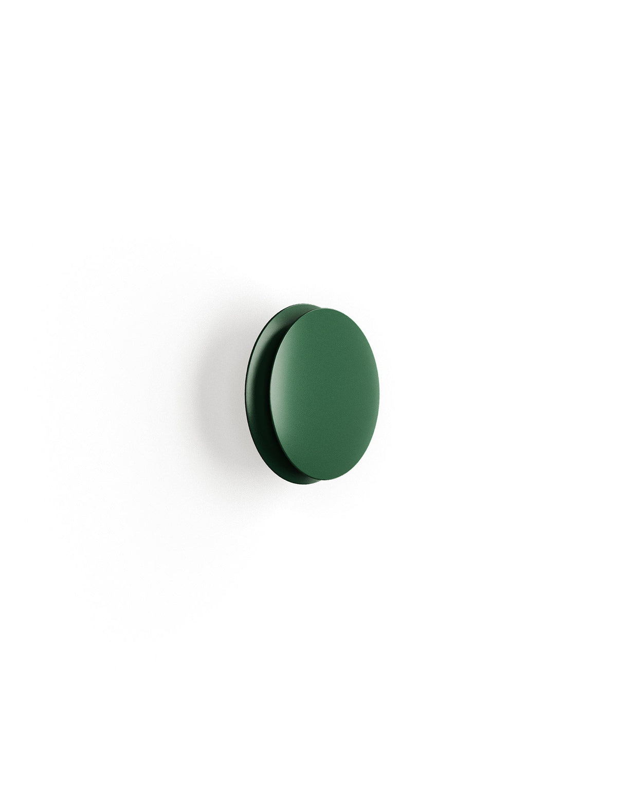 Accordion Hook S2
