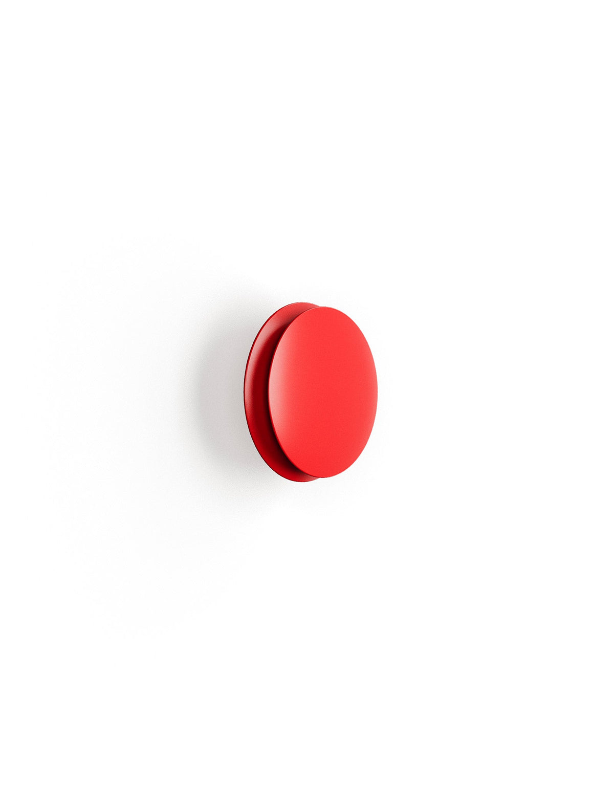 Accordion Hook S2