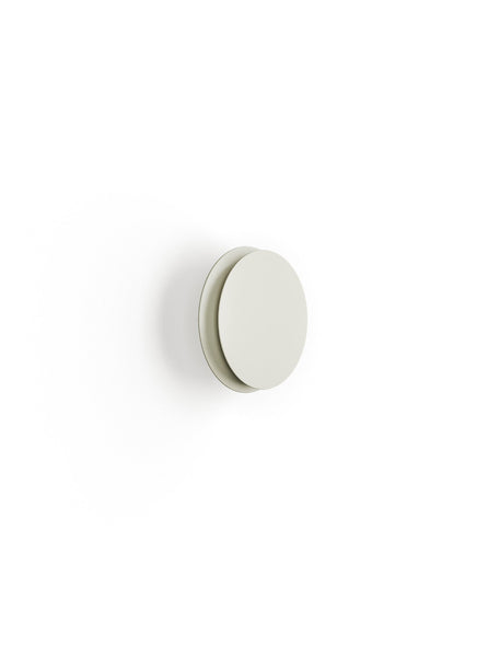 Accordion Hook S2