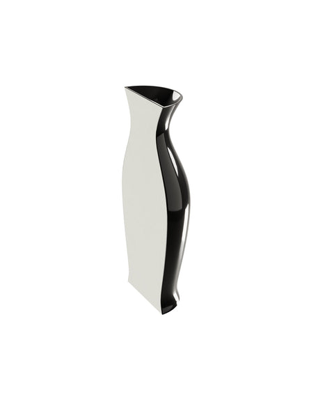 Quarter Vase Two