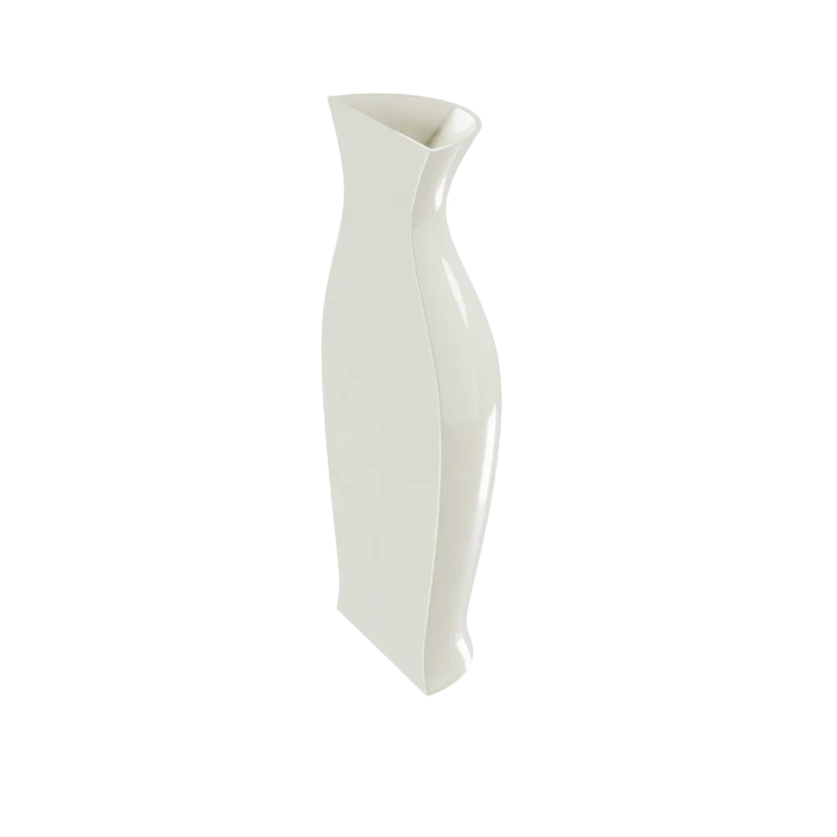 Quarter Vase Two