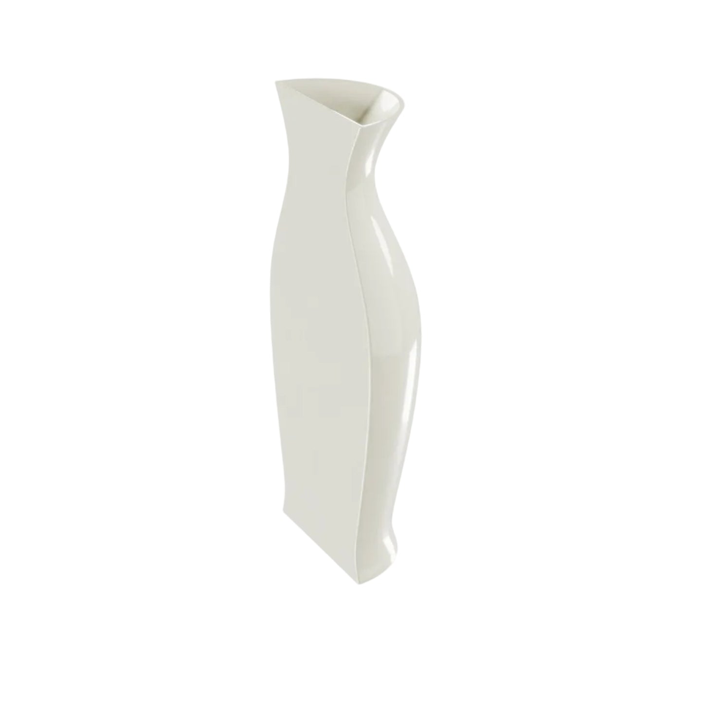 Quarter Vase Two