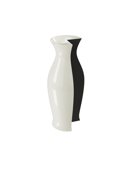 Quarter Vase Three