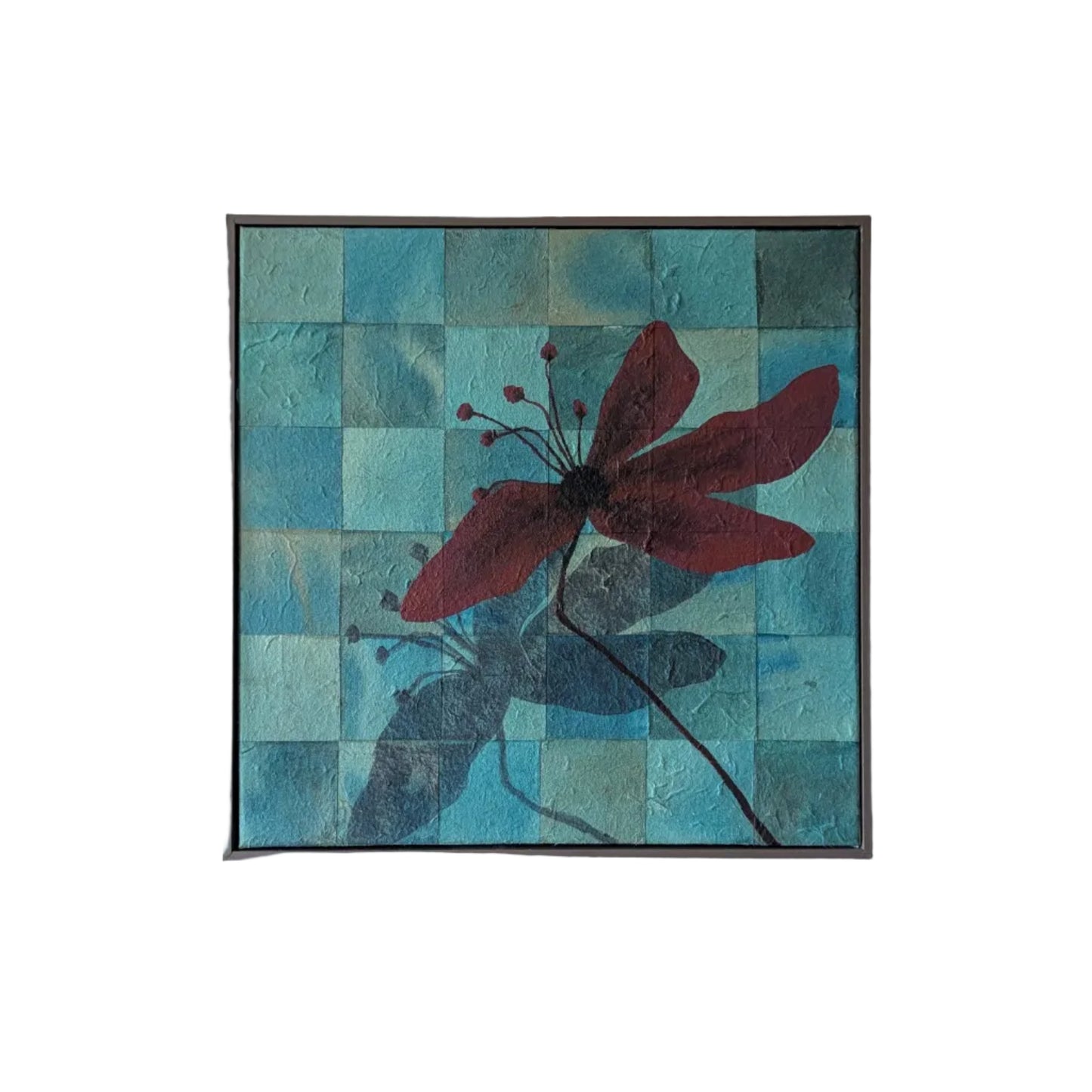 Still Water Artwork