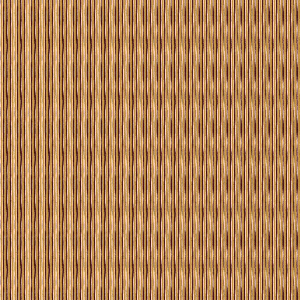 Pyjama Fabric -  Amber