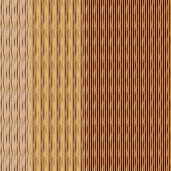 Pyjama Fabric -  Amber