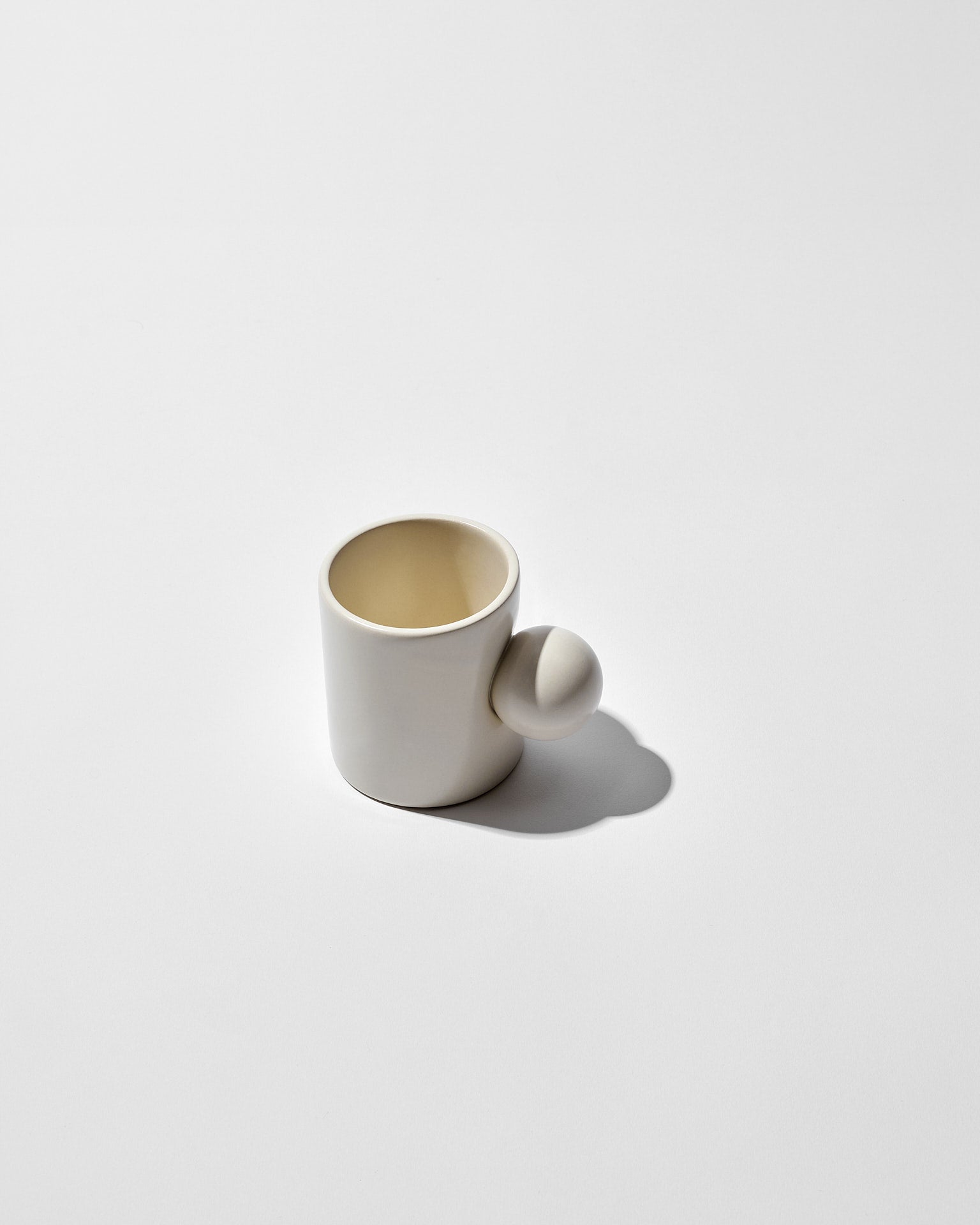 Pablo Mug