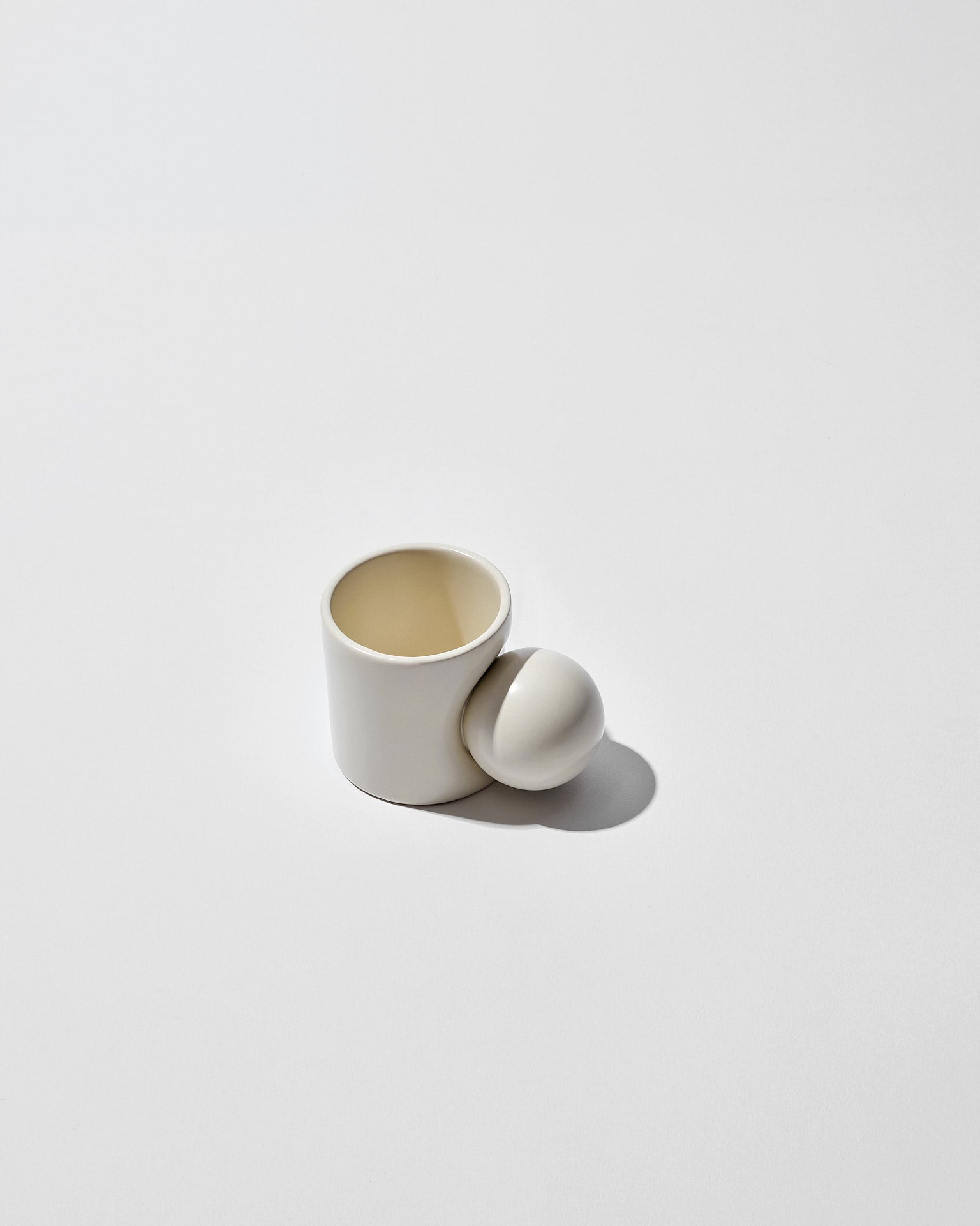 Pablo+ Mug