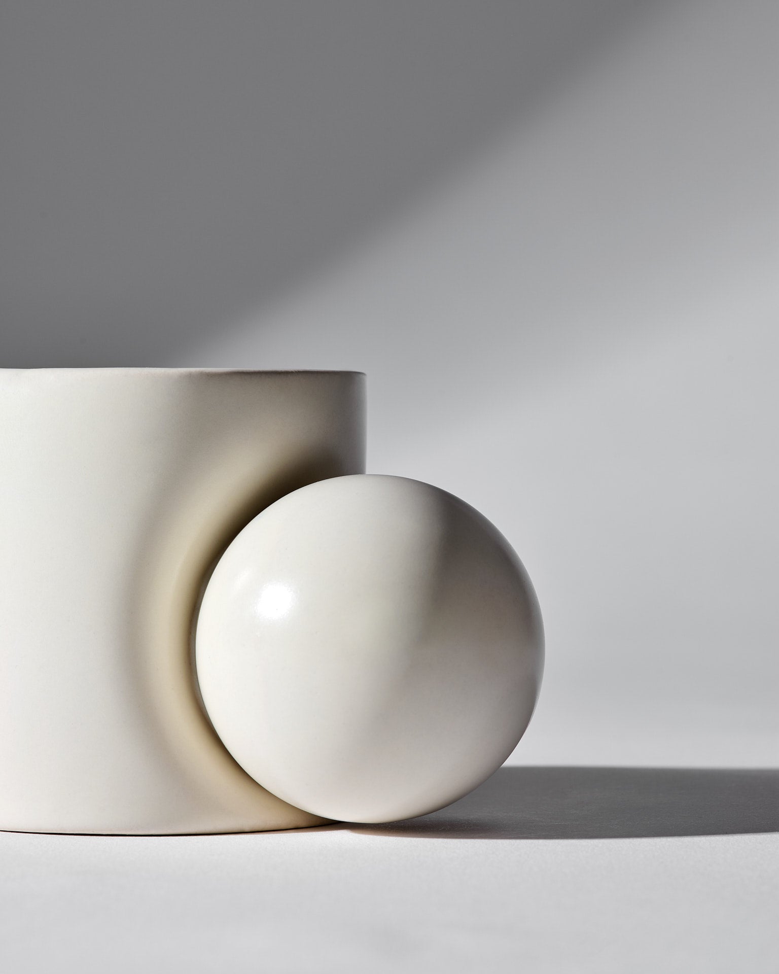 Pablo+ Mug