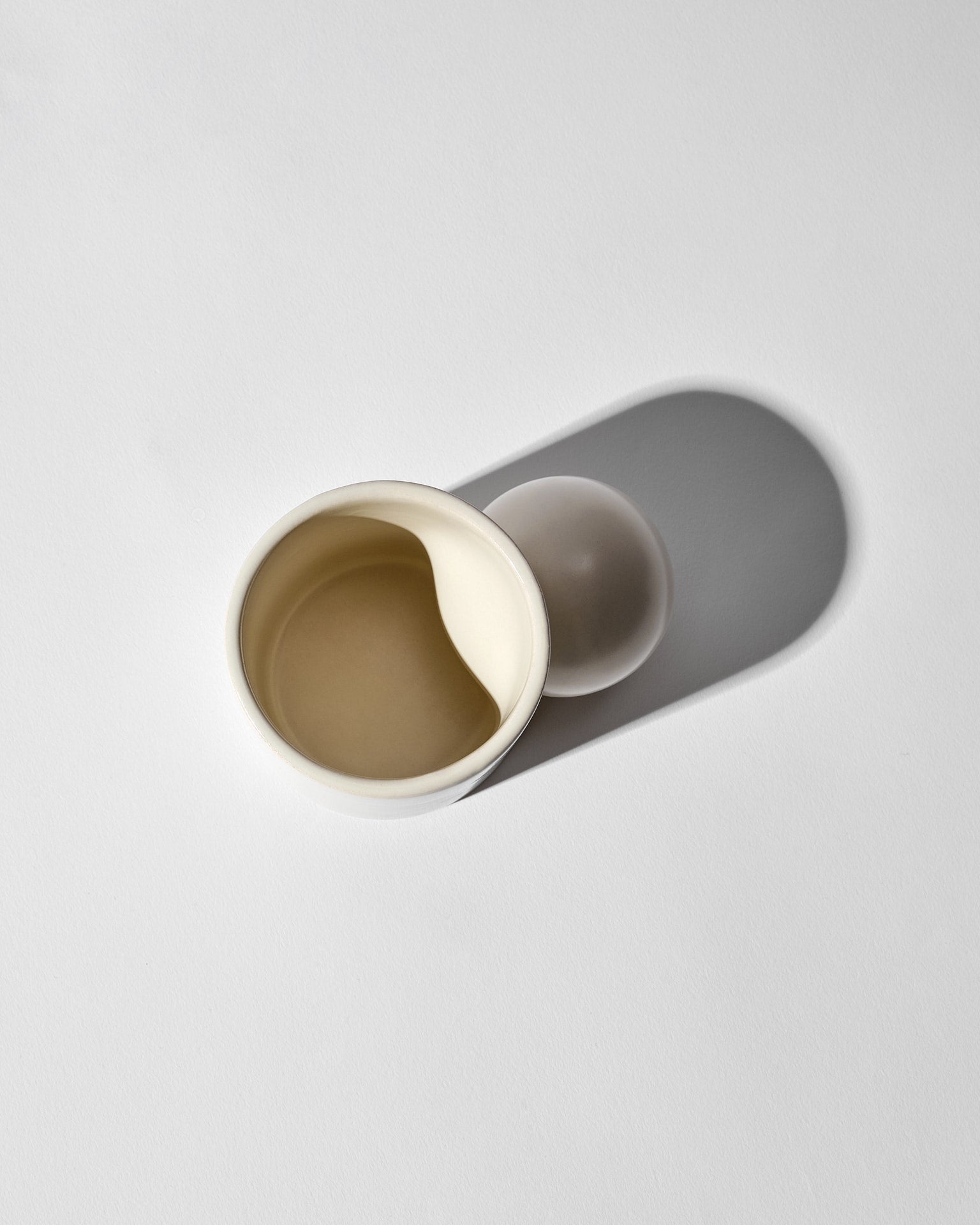Pablo+ Mug