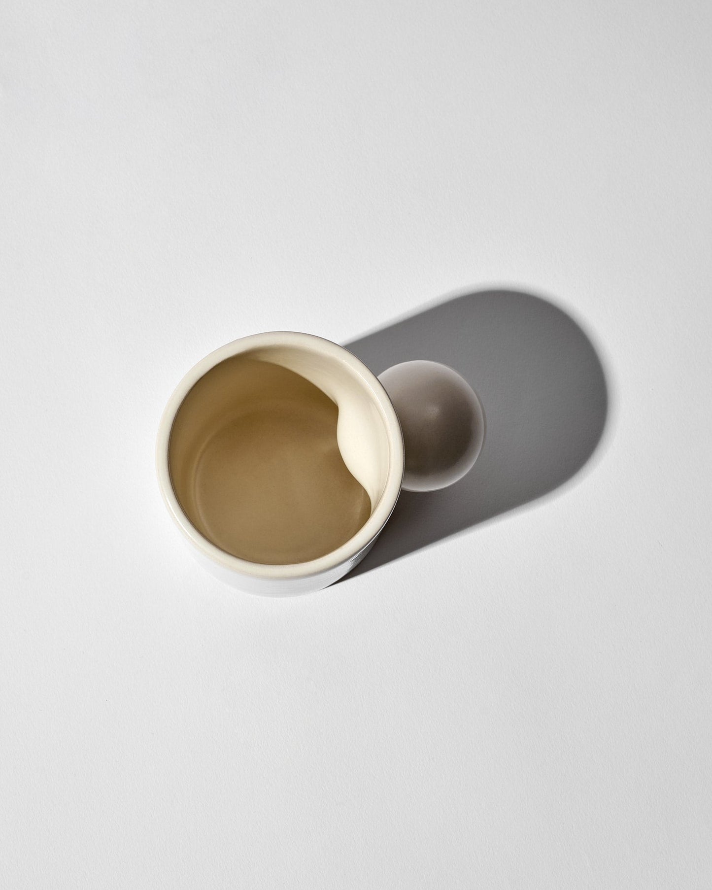 Pablo Mug